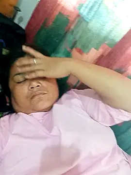 slutty pinay12 online show from 12/15/25, 04:39