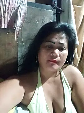 slutty pinay12 online show from 01/05/26, 06:44