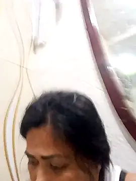 slutty pinay12 online show from 01/07/26, 09:56