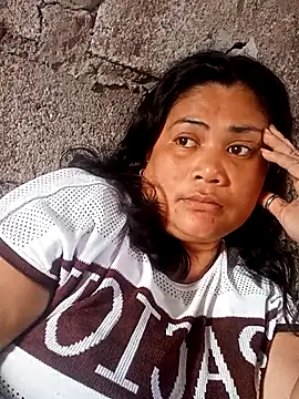 slutty pinay12 online show from 01/10/26, 02:35