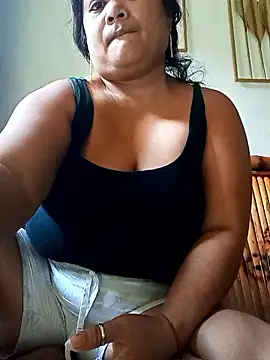 slutty pinay12 online show from 01/13/26, 01:22