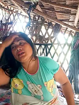 slutty pinay12 online show from 01/18/26, 02:04