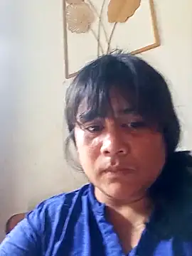 slutty pinay12 online show from 02/04/26, 06:41