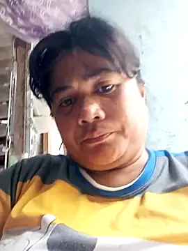 slutty pinay12 online show from 02/15/26, 03:03