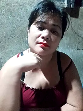 slutty pinay12 online show from 03/22/26, 01:36