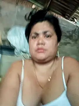 Snapshot of slutty_pinay12 chatting on 06/08/26, 07:31 slutty pinay12 online show from 06/08/26, 07:31