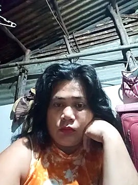 Snapshot of slutty_pinay12 chatting on 06/11/26, 07:12 slutty pinay12 online show from 06/11/26, 07:12