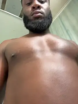 nymphoandthebeast69 online show from 11/11/25, 08:25