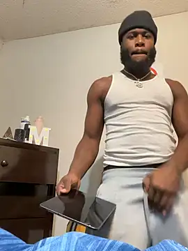 nymphoandthebeast69 online show from 12/03/25, 07:23