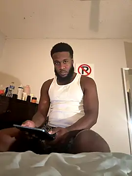 nymphoandthebeast69 online show from 12/16/25, 08:19