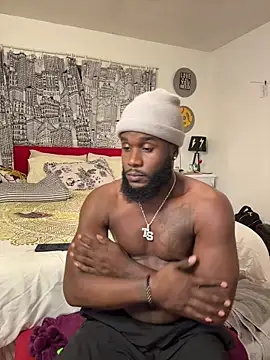 nymphoandthebeast69 online show from 01/08/26, 06:59