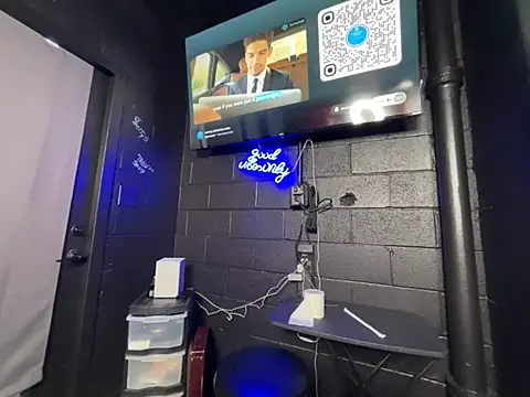 nymphoandthebeast69 online show from 02/21/26, 05:25