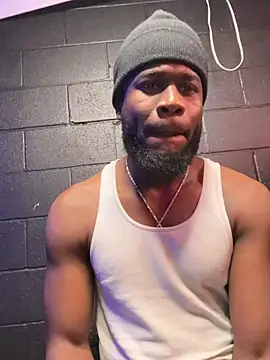 nymphoandthebeast69 online show from 04/20/26, 07:22