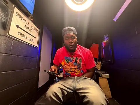 nymphoandthebeast69 online show from 04/25/26, 09:45