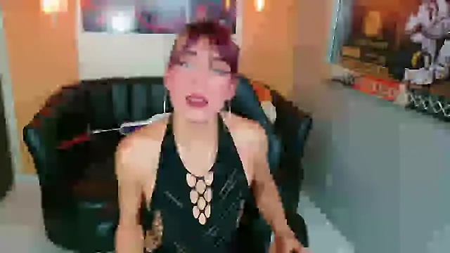 Snapshot of ElectrogoDdess chatting on 10/23/25, 04:23 ElectrogoDdess online show from 10/23/25, 04:23
