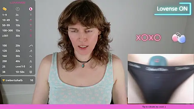 tsellieryder online show from 03/20/26, 09:19