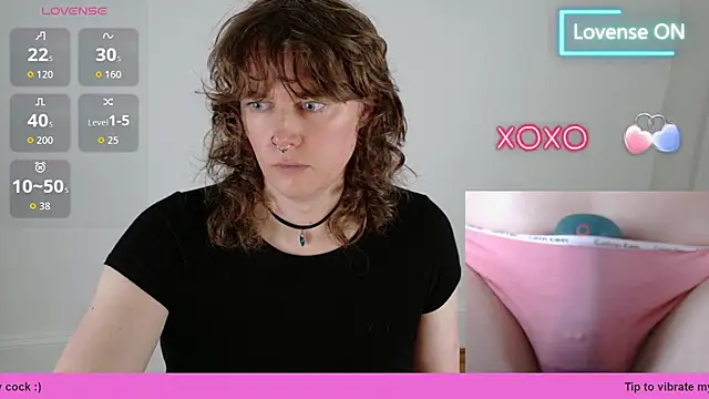 Snapshot of tsellieryder chatting on 05/09/26, 12:27 tsellieryder online show from 05/09/26, 12:27
