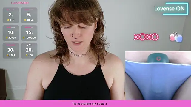 Snapshot of tsellieryder chatting on 06/04/26, 03:45 tsellieryder online show from 06/04/26, 03:45