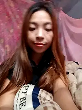 -Miu-98 online show from 09/14/25, 11:20