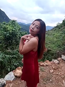 -Miu-98 online show from 09/27/25, 10:59