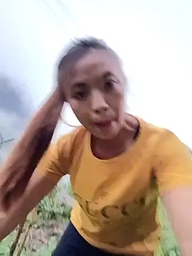 -Miu-98 online show from 09/30/25, 10:53