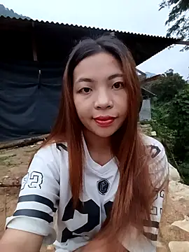 -Miu-98 online show from 10/13/25, 10:54