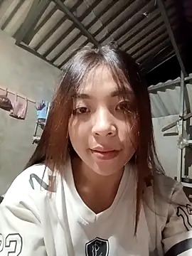 -Miu-98 online show from 11/27/25, 01:13