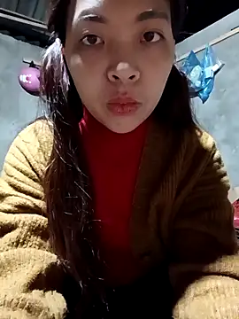 -Miu-98 online show from 12/18/25, 10:38