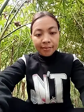 -Miu-98 online show from 12/22/25, 03:14