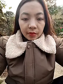 -Miu-98 online show from 01/13/26, 01:00