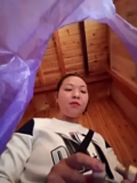 -Miu-98 online show from 02/20/26, 01:57