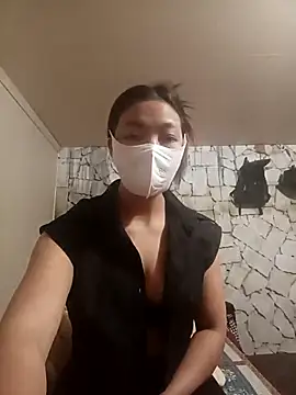 -Miu-98 online show from 03/02/26, 08:54