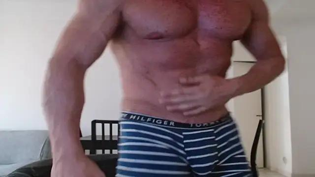 Snapshot of Stefy_Mendez chatting on 07/06/26, 06:21 Stefy Mendez online show from 07/06/26, 06:21