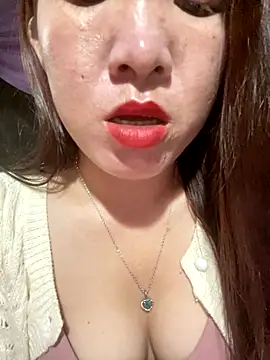 Luna-ass online show from 12/16/25, 12:48