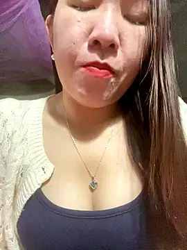 Luna-ass online show from 01/09/26, 12:46