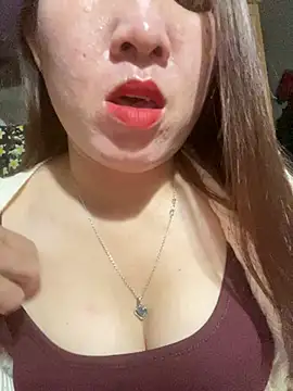 Luna-ass online show from 01/09/26, 01:03