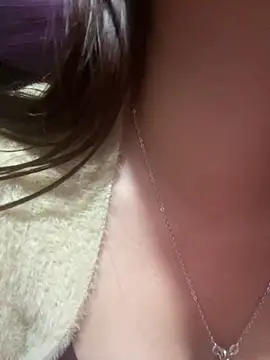 Luna-ass online show from 02/08/26, 12:08