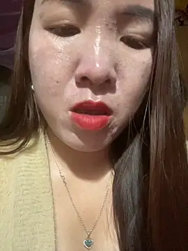 Luna-ass online show from 02/20/26, 12:18