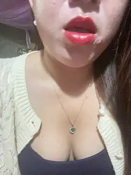 Luna-ass online show from 02/28/26, 12:33