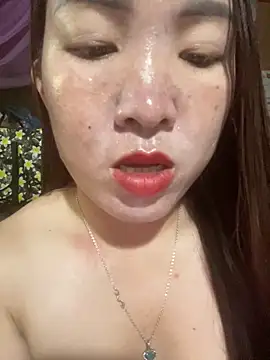 Luna-ass online show from 03/14/26, 01:44