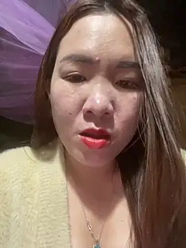 Luna-ass online show from 03/27/26, 11:26