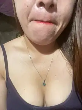 Luna-ass online show from 04/22/26, 11:28