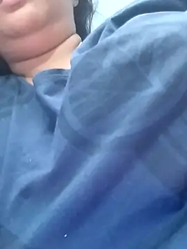 Tamil Kayal kutty online show from 09/15/25, 06:41