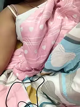 Tamil Kayal kutty online show from 09/16/25, 06:53