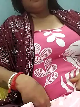 Tamil Kayal kutty online show from 09/17/25, 07:26