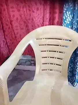 Tamil Kayal kutty online show from 09/19/25, 05:20