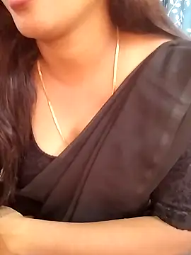 Tamil Kayal kutty online show from 09/20/25, 06:14