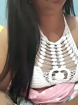 Tamil Kayal kutty online show from 09/30/25, 04:56