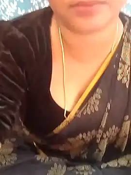 Tamil Kayal kutty online show from 10/05/25, 04:44