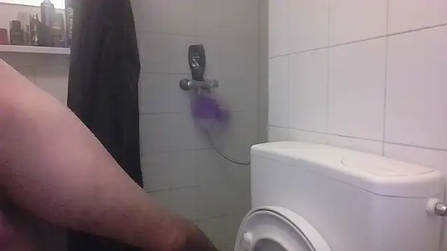 steef070 online show from 10/11/25, 03:28